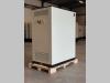 DPX 50759.1 - Battery BESS EGS - 125kW/500kWh Photo 18 thumbnail