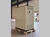 DPX 50759.1 - Battery BESS EGS - 125kW/500kWh Photo 19 thumbnail