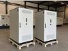 DPX 50759.1 - Battery BESS EGS - 125kW/500kWh Photo 2 thumbnail