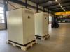 DPX 50759.1 - Battery BESS EGS - 125kW/500kWh Photo 3 thumbnail