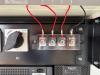 DPX 50759.1 - Battery BESS EGS - 125kW/500kWh Photo 9 thumbnail
