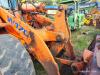 Fiat Hitachi W170 Photo 1 thumbnail