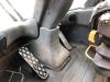 Fiat Hitachi W170 Photo 12 thumbnail