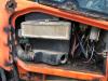 Fiat Hitachi W170 Photo 13 thumbnail