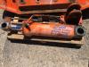 Fiat Hitachi W170 Photo 16 thumbnail