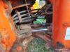 Fiat Hitachi W170 Photo 2 thumbnail