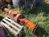 Fiat Hitachi W170 Photo 21 thumbnail