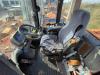 Fiat Hitachi W170 Photo 3 thumbnail