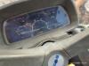Fiat Hitachi W170 Photo 4 thumbnail