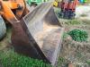 Fiat Hitachi W170 Photo 8 thumbnail