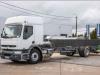Renault PREMIUM 320 Photo 1 thumbnail