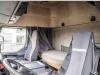 Renault PREMIUM 320 Photo 10 thumbnail
