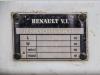 Renault PREMIUM 320 Photo 11 thumbnail