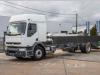 Renault PREMIUM 320 Photo 2 thumbnail