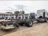 Renault PREMIUM 320 Photo 4 thumbnail