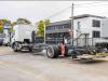 Renault PREMIUM 320 Photo 5 thumbnail