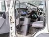 Renault PREMIUM 320 Photo 6 thumbnail