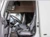 Renault PREMIUM 320 Photo 7 thumbnail