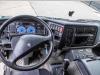 Renault PREMIUM 320 Photo 8 thumbnail