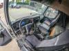 Renault PREMIUM 320 Photo 9 thumbnail