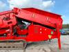 Terex - Finlay 883T - 2 Side Conveyor / Auto Greasing Photo 10 thumbnail