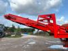 Terex - Finlay 883T - 2 Side Conveyor / Auto Greasing Photo 11 thumbnail