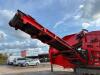 Terex - Finlay 883T - 2 Side Conveyor / Auto Greasing Photo 15 thumbnail