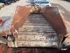 Terex - Finlay 883T - 2 Side Conveyor / Auto Greasing Photo 21 thumbnail