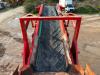 Terex - Finlay 883T - 2 Side Conveyor / Auto Greasing Photo 24 thumbnail