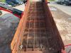 Terex - Finlay 883T - 2 Side Conveyor / Auto Greasing Photo 25 thumbnail