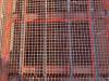 Terex - Finlay 883T - 2 Side Conveyor / Auto Greasing Photo 26 thumbnail