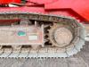 Terex - Finlay 883T - 2 Side Conveyor / Auto Greasing Photo 29 thumbnail