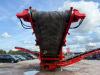 Terex - Finlay 883T - 2 Side Conveyor / Auto Greasing Photo 4 thumbnail