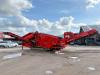 Terex - Finlay 883T - 2 Side Conveyor / Auto Greasing Photo 5 thumbnail