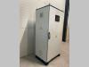 ATS Panel 1000A - Max 675 kVA - DPX-27509.1 Photo 3 thumbnail