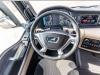 Man TGX 18.460 XLX+INTARDER Photo 11 thumbnail