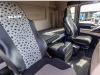 Man TGX 18.460 XLX+INTARDER Photo 16 thumbnail