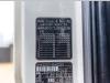 Man TGX 18.460 XLX+INTARDER Photo 21 thumbnail