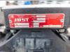 Man TGX 18.460 XLX+INTARDER Photo 23 thumbnail
