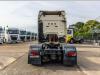 Man TGX 18.460 XLX+INTARDER Photo 4 thumbnail
