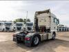 Man TGX 18.460 XLX+INTARDER Photo 5 thumbnail