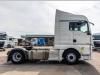 Man TGX 18.460 XLX+INTARDER Photo 6 thumbnail