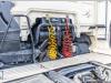 Man TGX 18.460 XLX+INTARDER Photo 9 thumbnail