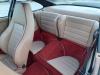 Porsche 911 SC - Weissach Edition Photo 4 thumbnail