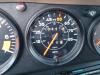 Porsche 911 SC - Weissach Edition Photo 6 thumbnail