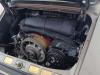 Porsche 911 SC - Weissach Edition Photo 7 thumbnail
