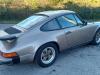 Porsche 911 SC - Weissach Edition Photo 9 thumbnail