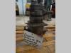 Joint tournant pour Fiat Hitachi EX215 Photo 1 thumbnail