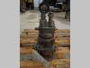 Joint tournant pour Fiat Hitachi EX215 Photo 3 thumbnail