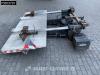 Anteo Hayon Photo 2 thumbnail